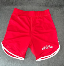 Load image into Gallery viewer, Get Active Women Shorts
