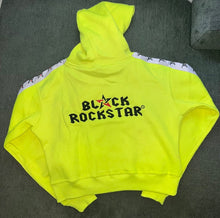 Load image into Gallery viewer, Women&#39;s Go Crazy Set
